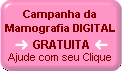 É SÓ UM CLICK!