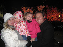 The Four of Us...