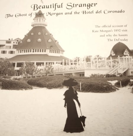Hotel+del+coronado+restaurants