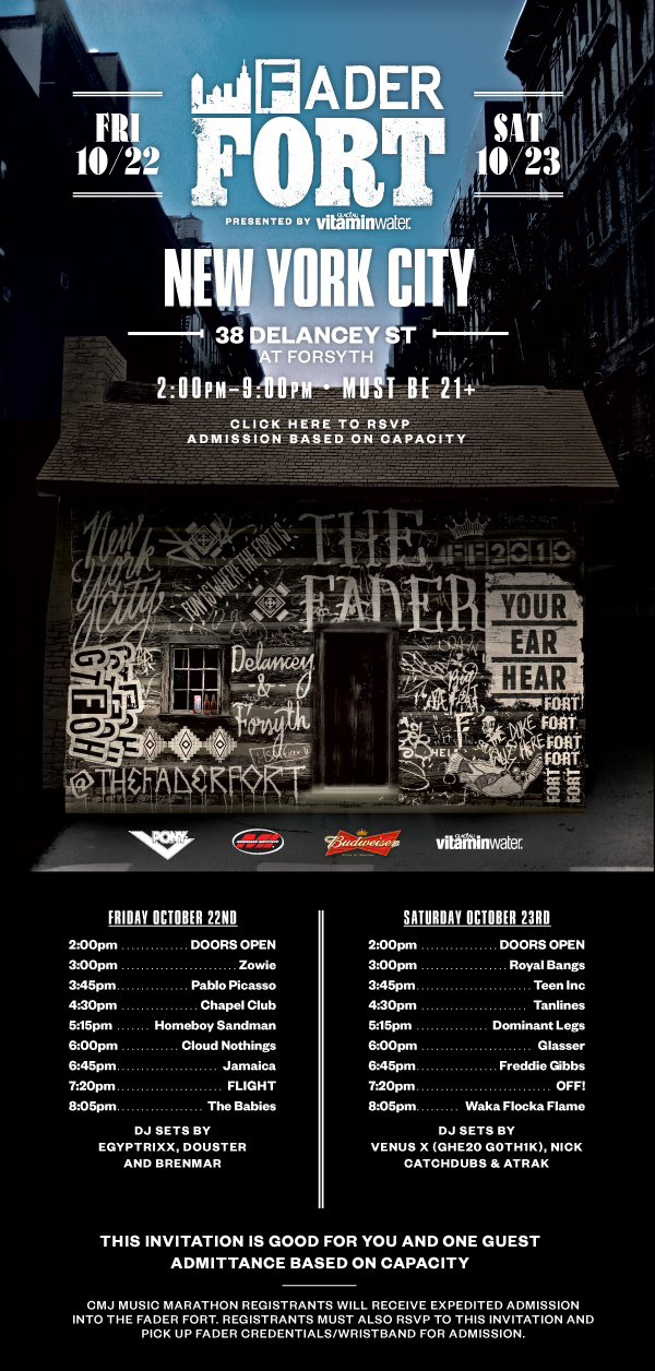 Under The Dome - Full Episodes, Cast, Pictures and News