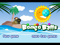 Bongo Balls