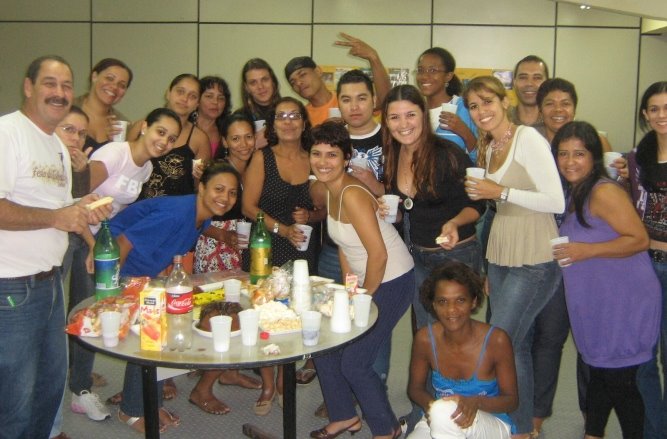 [Despedida+da+andrea+2.jpg]