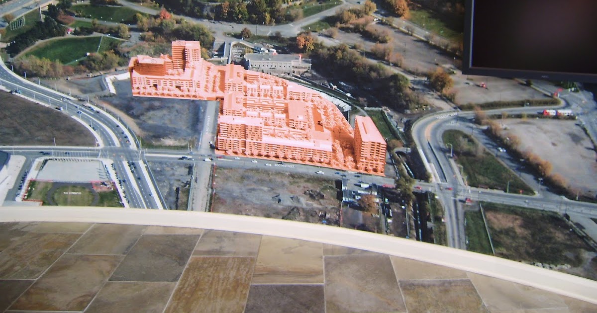 Dalhousie Community Association