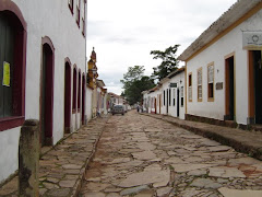 Tiradentes