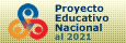 Proyecto Educativo Nacional al 2011
