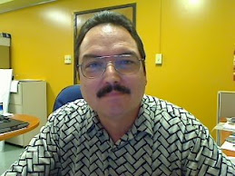 Dr. Edgar Leon