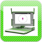 XO OLPC