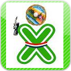 DESCARGA DE ACTIVIDADES DESDE PYEDUCA