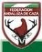 federacion Andaluza de caza