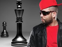 DJ Drama Earns Mixtape Daily's DJ Of The Year Title For 2009