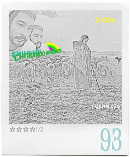 [EMILIOJOSEREVIEW.JPG]