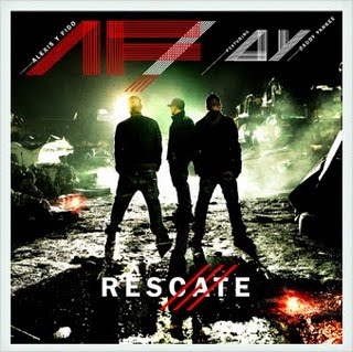 top reggaeton songs 2008 cd