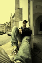 My Photo