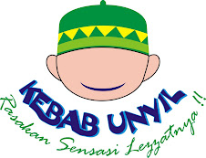 franchise bebas royalti mulai 20Jt-an