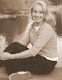 My photo