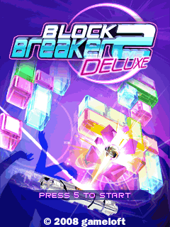 [block+breaker.gif]