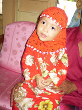 Ainul Sofya