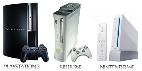 Xbox One ganha Sonic 4, Pac-Man e mais na retrocompatibilidade do X360