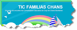 TIC FAMILIAS CHANS