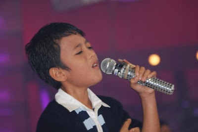 Obiet Panggrahito