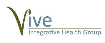 Vive Health