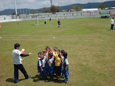 5º troféu