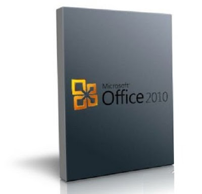 microsoft office 2010 Microsoft+Office+2010+Beta+2+v14.0.4514.1009+x86x64+ENG