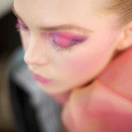 [mac+stops+blending.jpg]