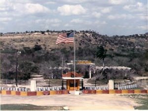 [GUANTANAMO2.bmp]