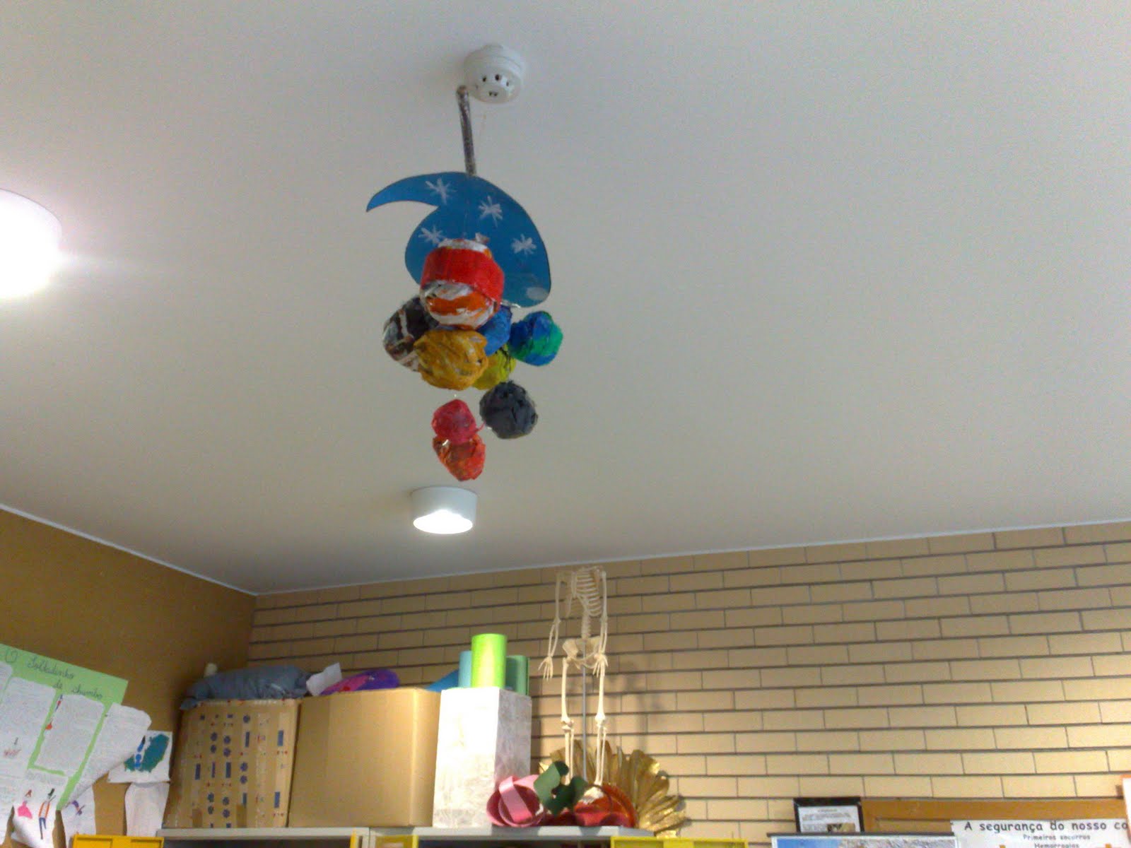 [08012010959.jpg]