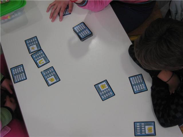 [GetAttachment+5.jpg]