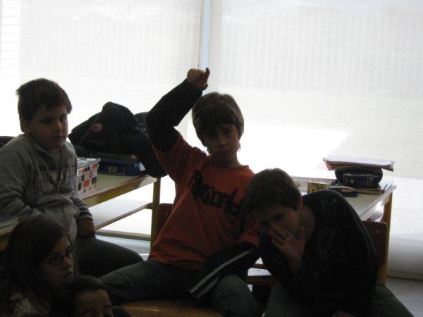 [GetAttachment+6.jpg]