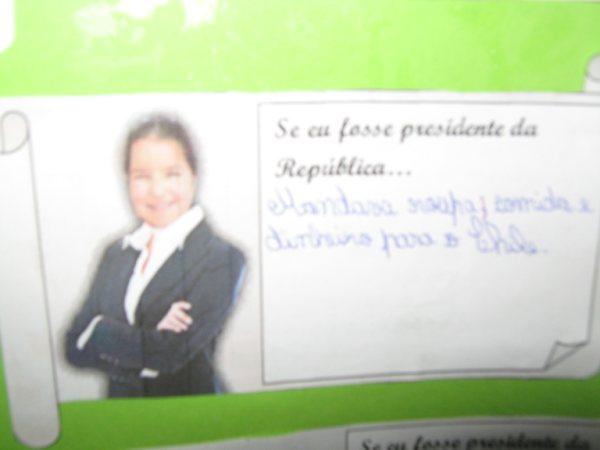 [GetAttachmentCAEEEHT3.jpg]