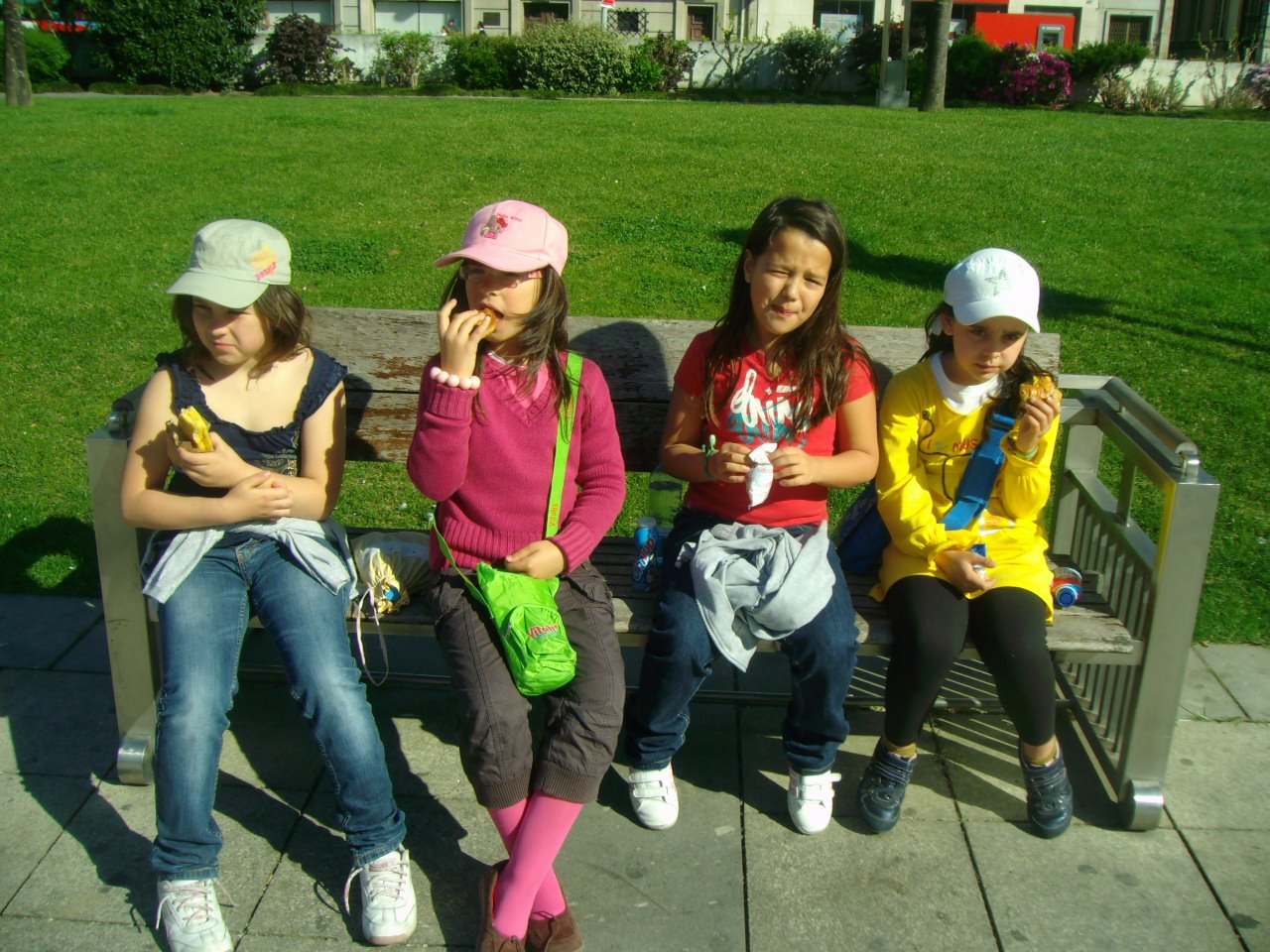 [IMG_3224.JPG]