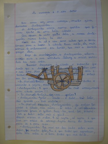 [DSC00170.JPG]