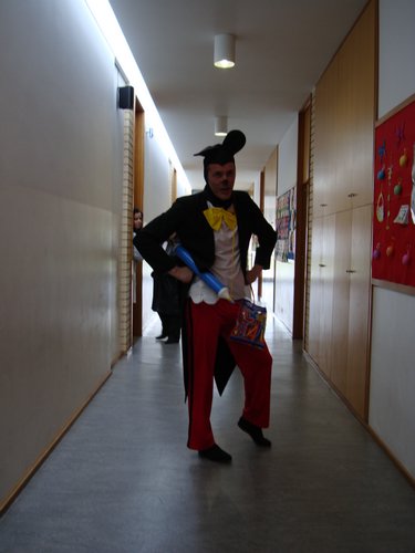 [DSC00200.JPG]