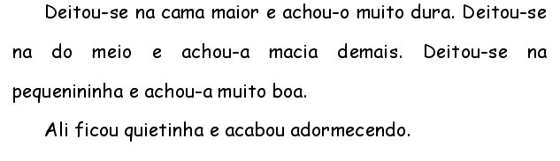[t10.bmp]