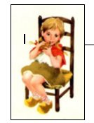[i.1.bmp]