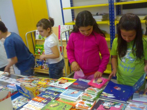 [080520092724.jpg]