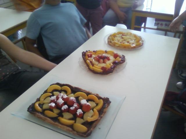 [GetAttachment.jpg]
