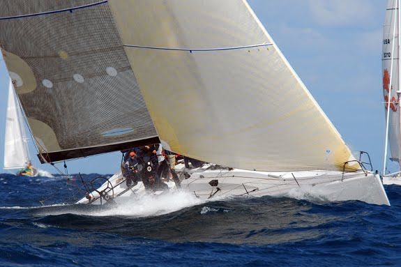 [Flash+TP52+(3).jpg]