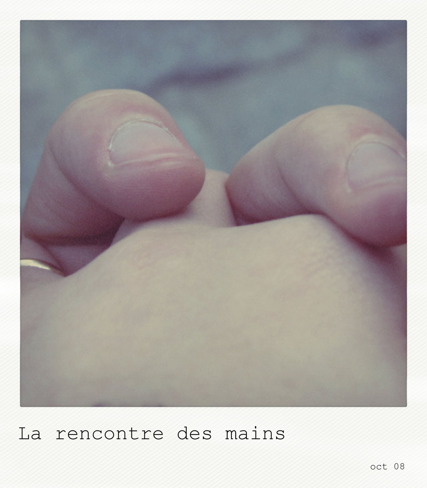 [DSC00709+copie+copie.jpg]