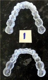 Tray 1