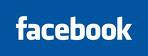 My picture Facebook page, just click like ;)