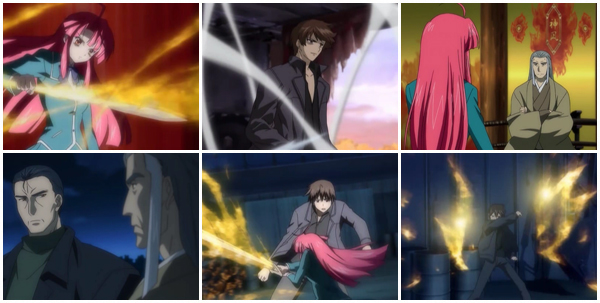 Download My Fave Anime 2010 Free Get Wallpaper My Fave Anime 2010 For iPhone Free