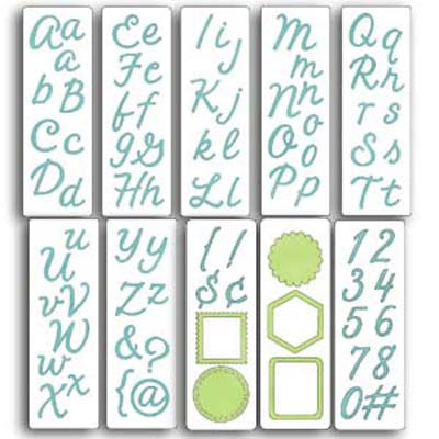 Free Clip Art Alphabet Letters. clip art free download