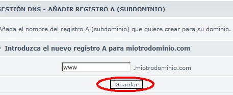 [cdmon6.JPG]