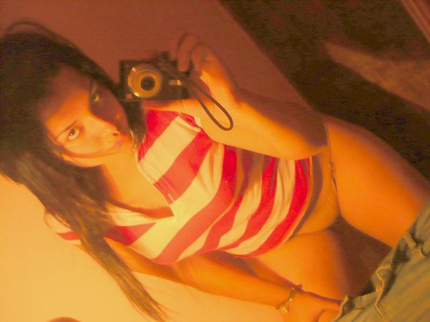 provincias provincias