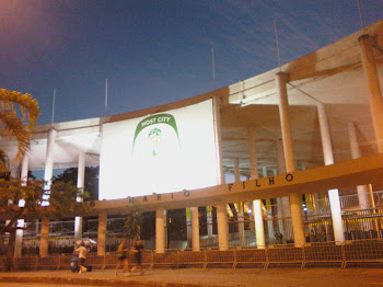 Maracanã