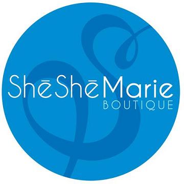 SheShe Marie Boutique